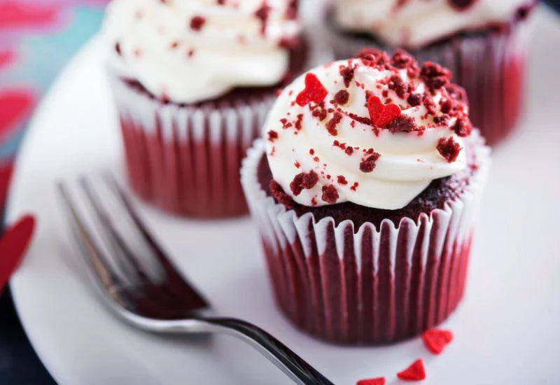 バレンタイン アメリカ