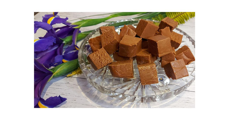 生チョコ手作り日持ち