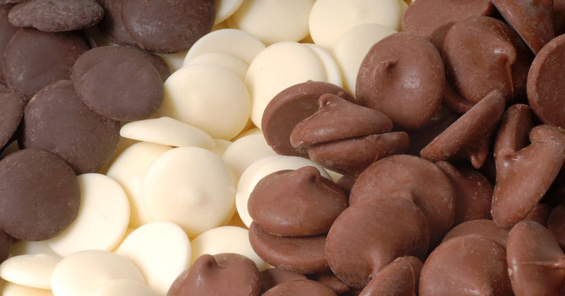 準チョコレートとは？チョコレートとの違い、風味、製造理由を徹底解説
