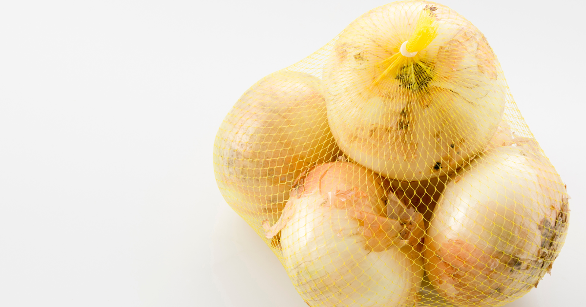 新玉ねぎを長持ちさせる保存方法｜常温・冷蔵・冷凍で新鮮さキープ！