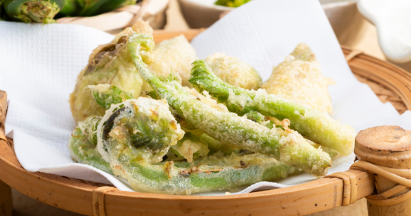 タラの芽：春の味覚を食卓へ！魅力、レシピ、栽培方法まで徹底解説