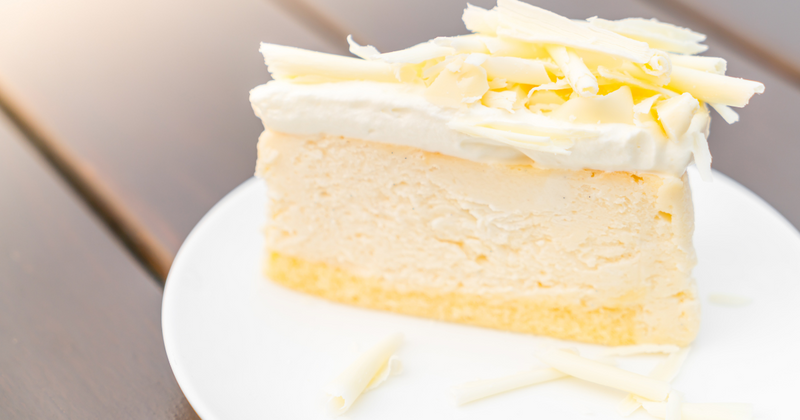 極上チーズケーキお取り寄せ：おいしかった記憶の味わいに出会う