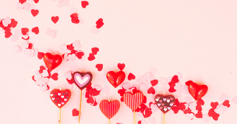 ドーナツで彩るバレンタイン：簡単ガトーショコラレシピと魅せるラッピング術