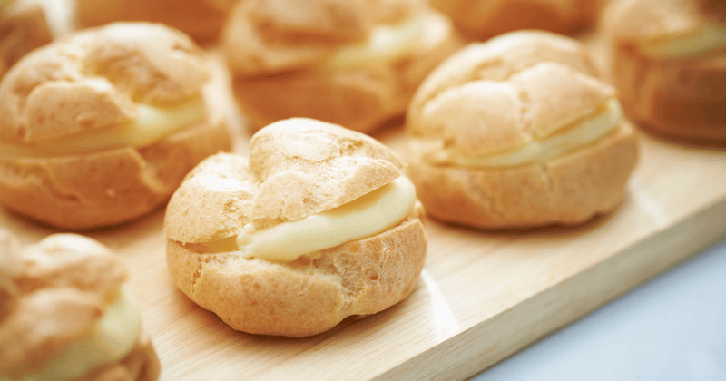 スイーツの都フランス：おすすめパティスリー巡りと絶対味わいたい絶品スイーツ