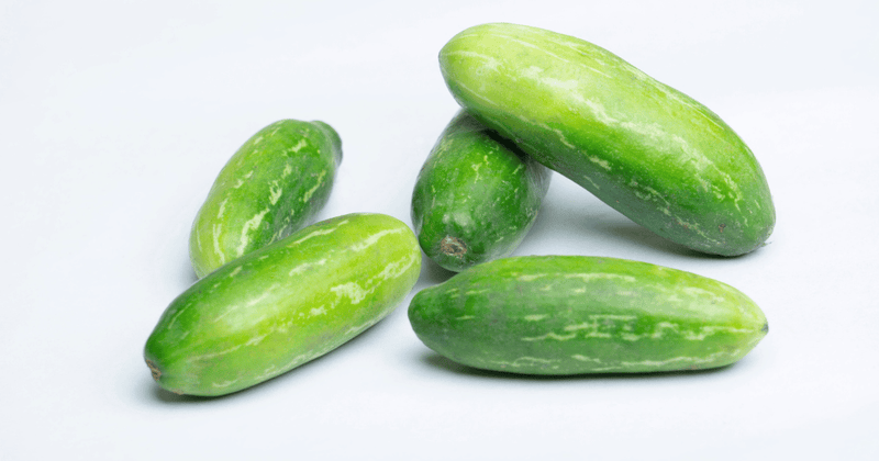 【人気爆発】トウガンレシピ：夏の食卓を彩る簡単＆絶品アイデア集