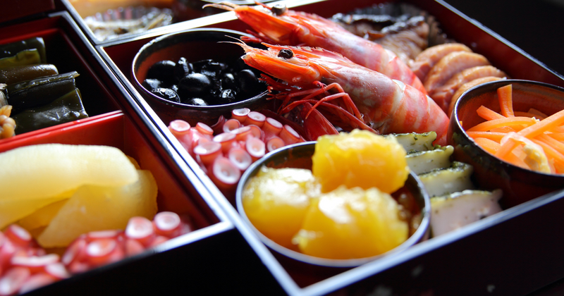 栗きんとんのカロリー徹底解剖！美味しく食べるための情報ガイド