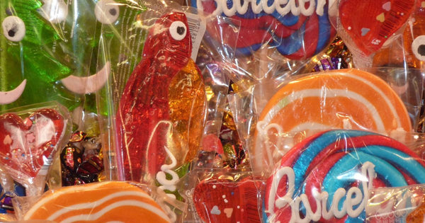 センスが光る！もらって嬉しい、おすすめお土産スイーツ厳選ガイド
