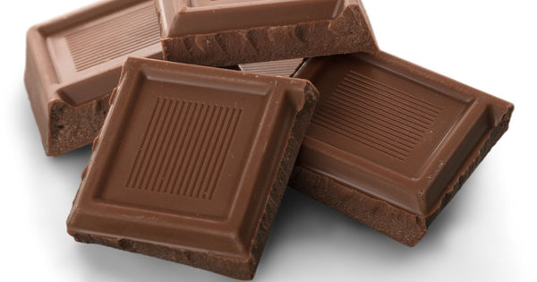 チョコレート効果86％を最大限に楽しむ！効果的な食べ方と活用術