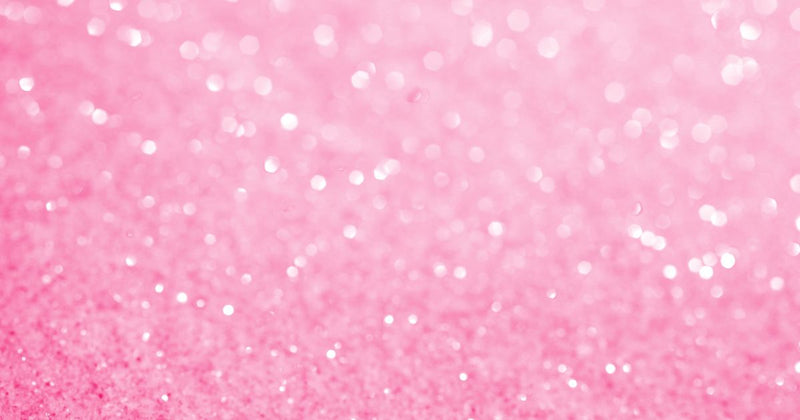 ジュエリーシュガーとは？お菓子を宝石のように輝かせる魔法の砂糖
