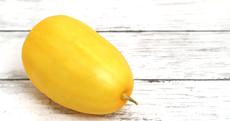 マクワウリ種まき時期：初心者でも失敗しない栽培スケジュールとコツ