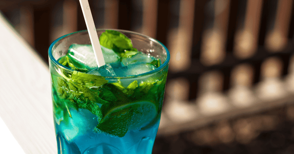 モヒートミントを味わう：食べるモヒートから簡単レシピまで