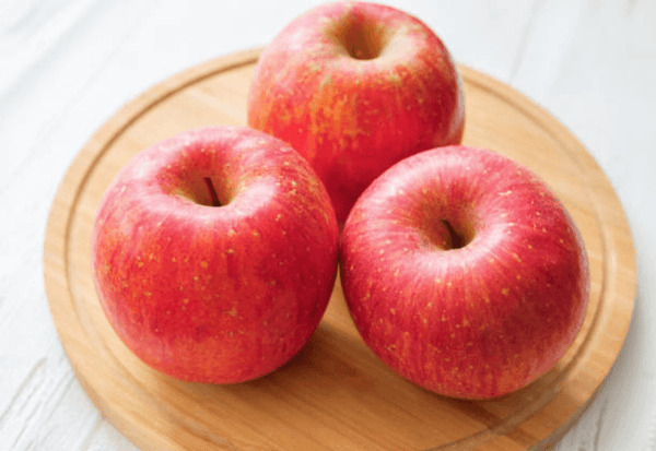 りんご保存期間 - スイーツモール