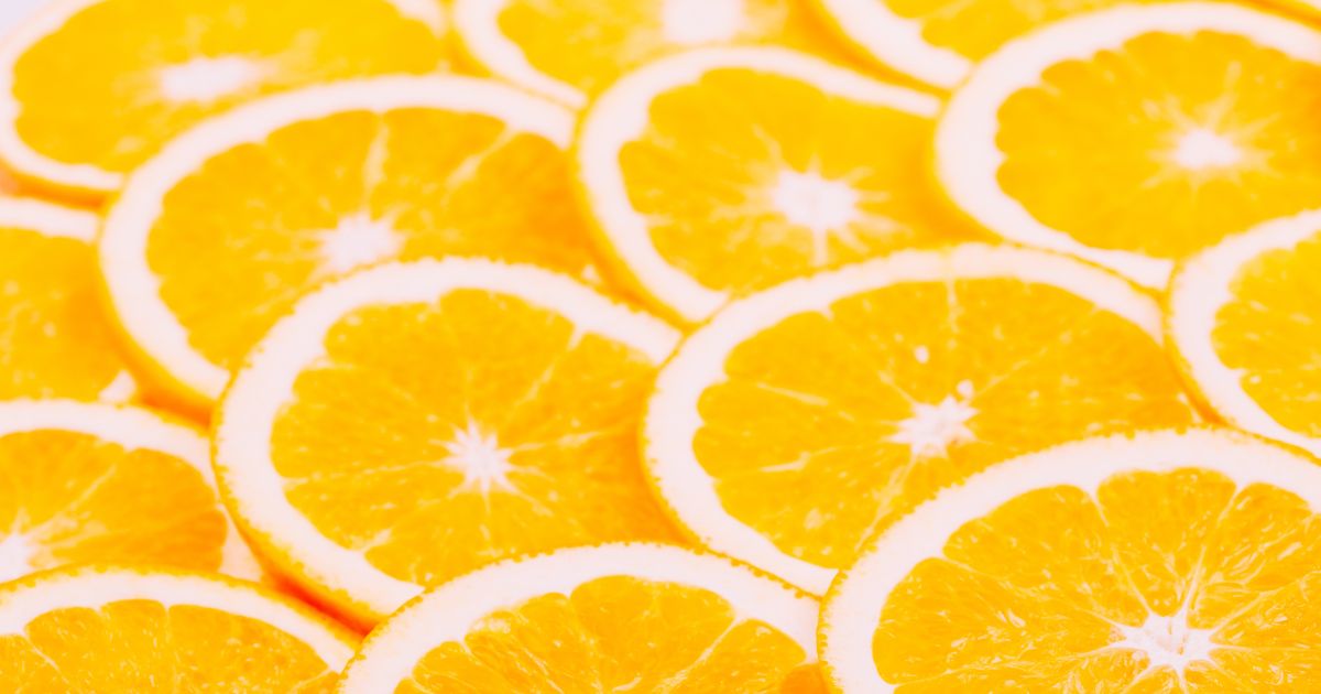 みかん冷蔵庫日持ち