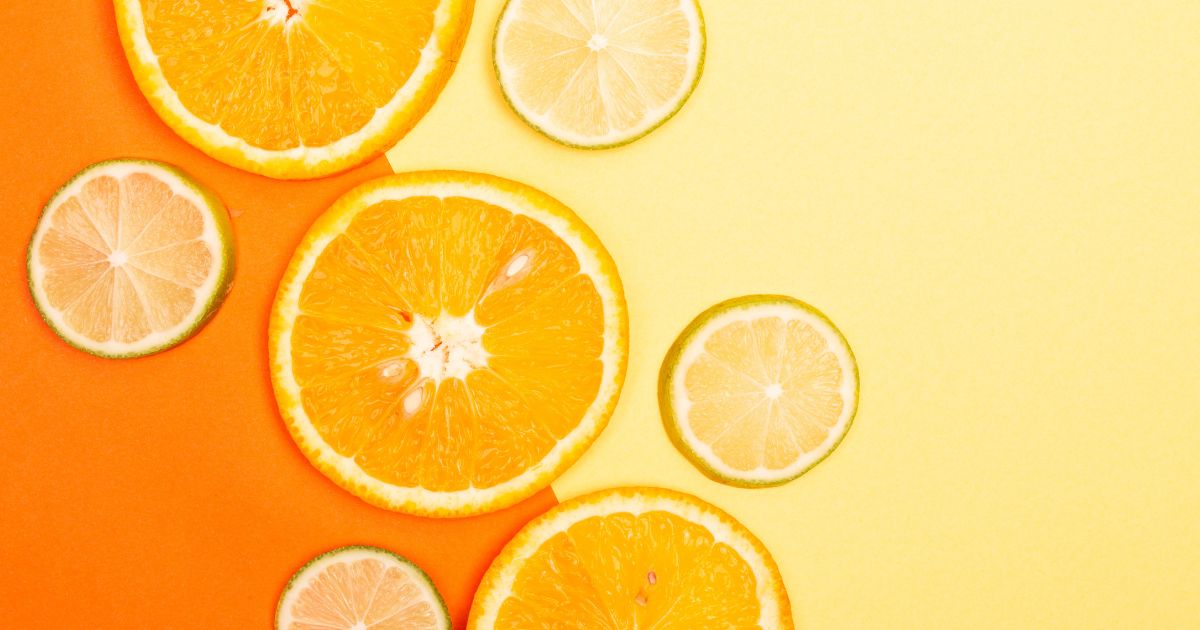 マドンナ ミカン