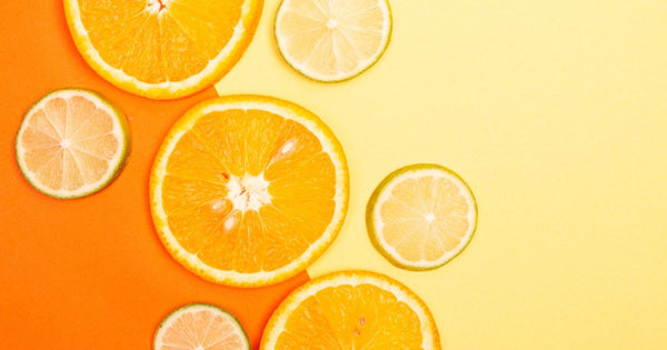 マドンナ ミカン