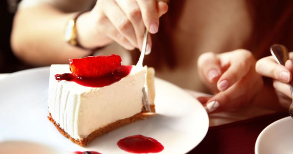 アレルギー 対応ケーキ