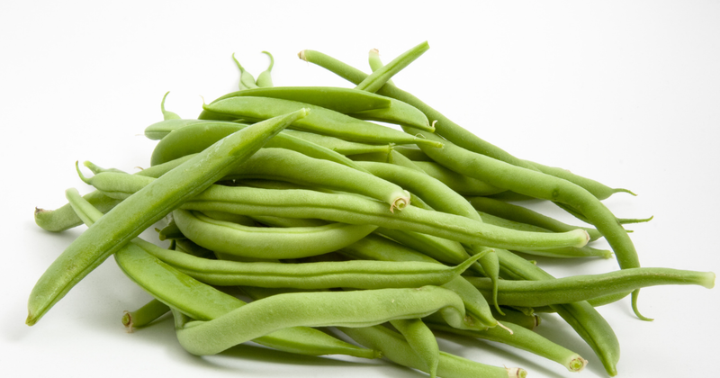 プランターでも簡単！インゲン栽培で食卓を豊かにする完全ガイド
