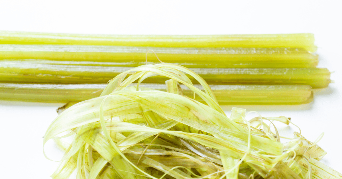 ふきを美味しく食べるための下処理完全ガイド：あく抜き方法からレシピまで