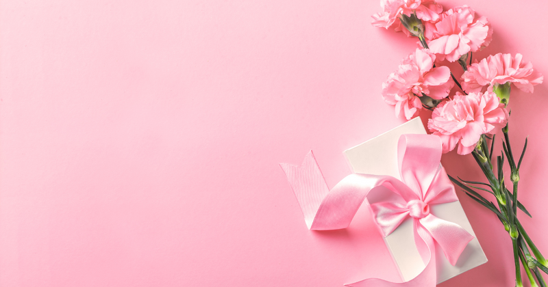 感謝を込めて贈る、母の日におすすめ極上スイーツセレクション