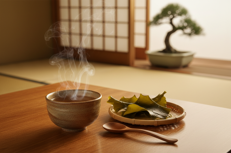 コンブチャ効果を徹底解剖！美容と健康への影響、飲み方までプロが解説