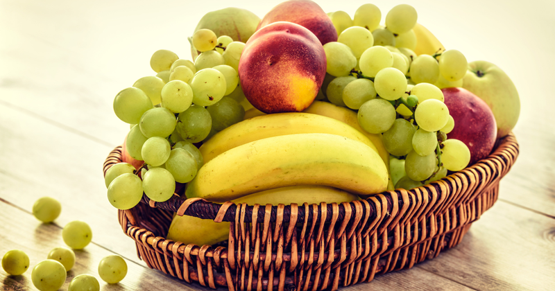 フリュイとは？伝統的なフランス菓子からパンまで、その魅力を徹底解説