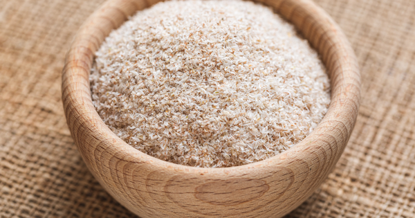 サイリウムの代用：米粉パン作りに役立つ代替品と活用術