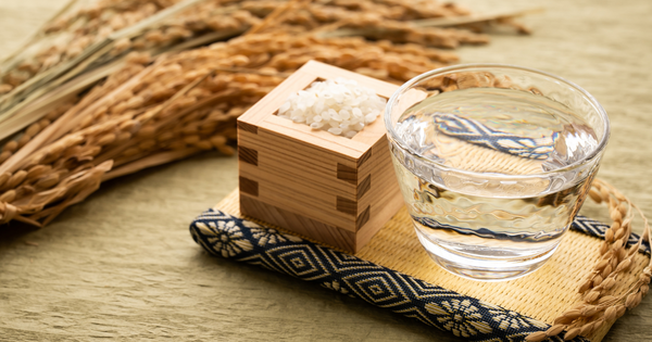 妊娠中の料理酒は本当にNG？産婦人科医が教える安心・安全な使い方