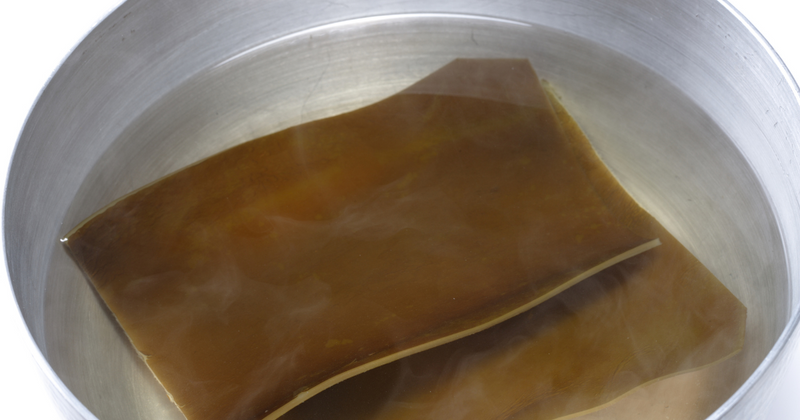 梅昆布茶の知られざる効能：栄養成分からアレンジレシピ、摂取の注意点まで徹底解説