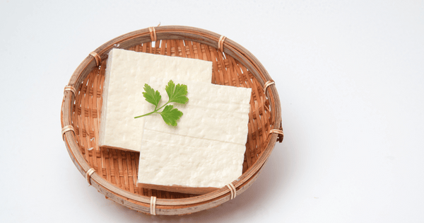 豆腐で作る簡単ヘルシーお菓子レシピ集：豆腐パウンドケーキ＆お豆腐ドーナツ