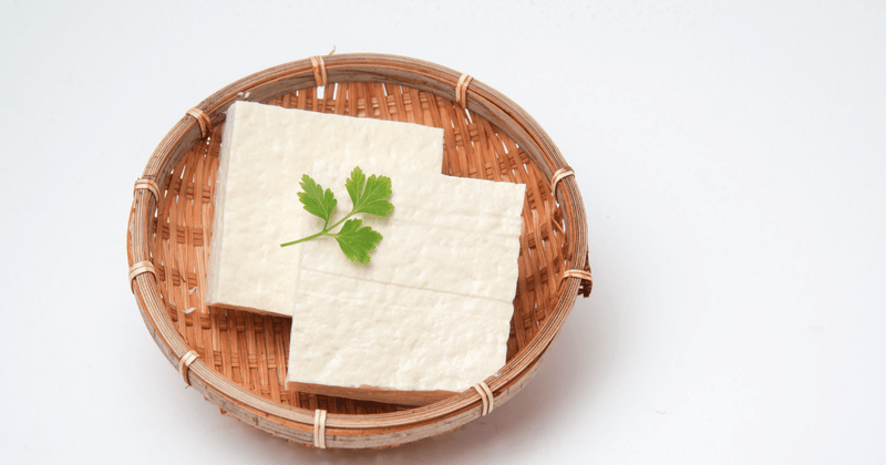 豆腐で作る簡単ヘルシーお菓子レシピ集：豆腐パウンドケーキ＆お豆腐ドーナツ