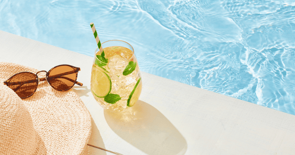 夏に喜ばれる！冷たい差し入れでクールに乗り切ろう