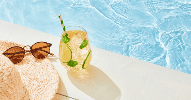 夏に喜ばれる！冷たい差し入れでクールに乗り切ろう