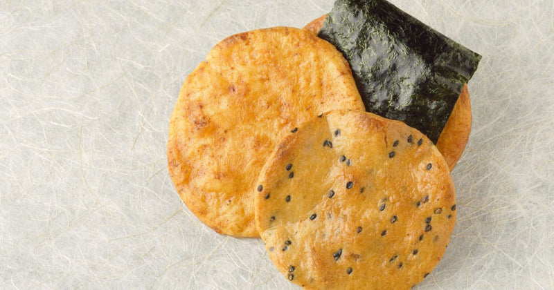 【罪悪感なし】脂質控えめお菓子でヘルシーおやつタイム！