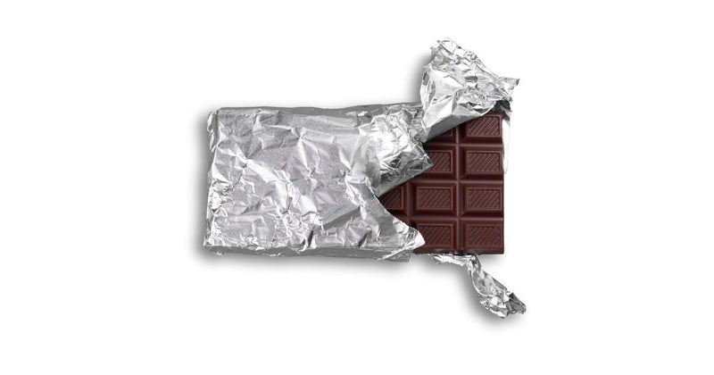 低糖 質 チョコ