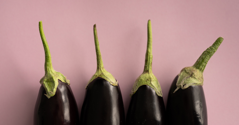 ソラニンとは？知っておくべき基礎知識と安全対策