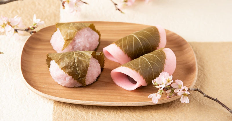 春の訪れを彩る！絶対食べたい、とっておきの春スイーツ厳選