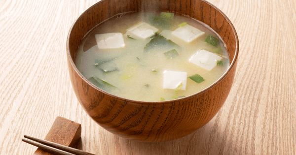 青森の郷土料理「せんべい汁」：家庭で作る本格レシピ