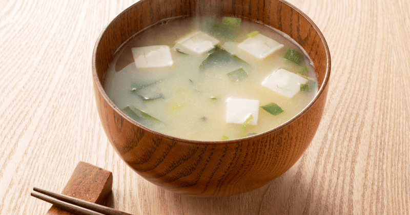 青森の郷土料理「せんべい汁」：家庭で作る本格レシピ