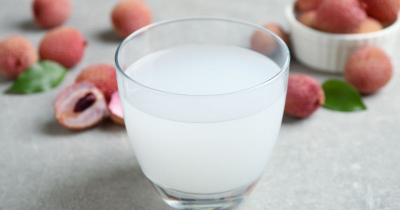 カルピスアレルギー：原因、症状、代替品、親御さんの声まで徹底解説