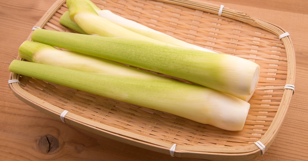 マコモダケの黒い斑点：原因と安全性、美味しく食べるための知識