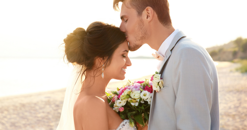 結婚挨拶の手土産：絶対に避けたい！NGリストと成功の秘訣