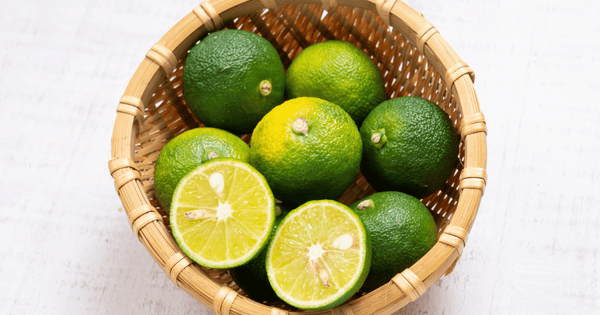 すだち栄養満点レシピ：人気No.1はコレ！