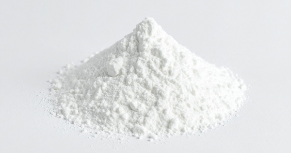 離乳食にベーキングパウダーはいつから？時期と量、安全な使い方