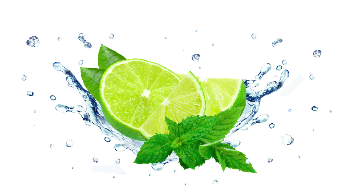 ライムを使いこなす！特徴・種類からレシピまで徹底解説