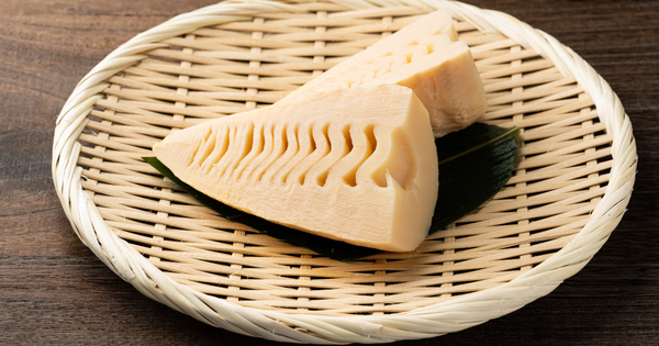 米ぬか無しでも美味しく！たけのこの茹で方完全ガイド：選び方からアク抜き、保存まで