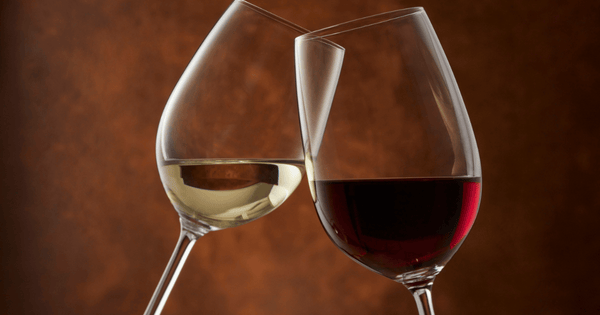マルサラ酒がない！代用できる？おすすめの代替案を徹底比較