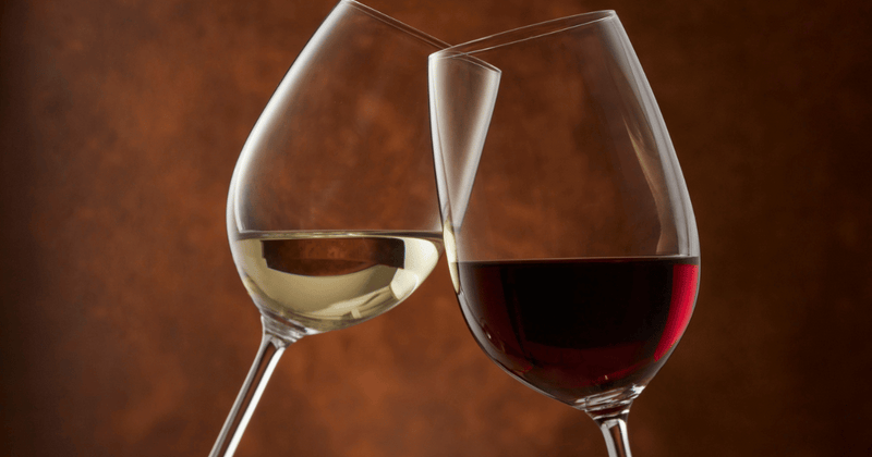 マルサラ酒がない！代用できる？おすすめの代替案を徹底比較