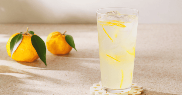 柚子絞り汁の保存期間を徹底解説！冷蔵・冷凍で風味を長持ちさせる秘訣と活用レシピ