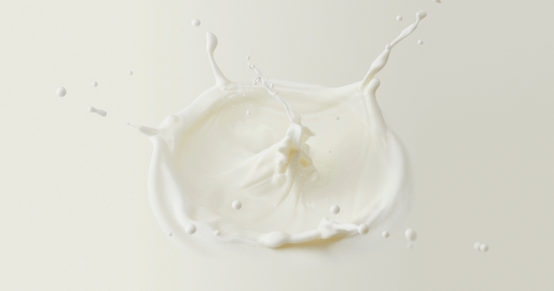 生クリームとチョコの分離完全攻略ガイド：原因、復活方法、分離しないコツ