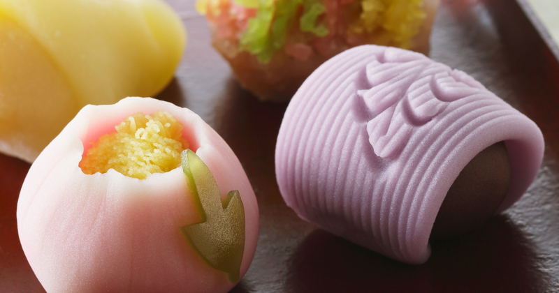 端午の節句に味わう、伝統と幸福 – こどもの日を彩る和菓子の物語